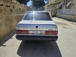 Tofas Sahin-6