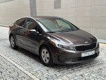 Kia Forte-2