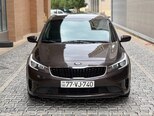 Kia Forte-4