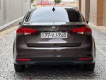 Kia Forte-8