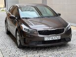 Kia Forte-3
