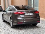 Kia Forte-6
