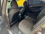 Kia Forte-15