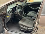 Kia Forte-9
