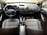 Kia Forte-10