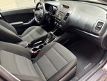 Kia Forte-13