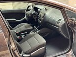 Kia Forte-12