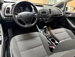 Kia Forte-14