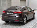 Kia Forte-5