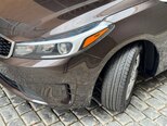 Kia Forte-16