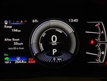 Lexus ES 300h-8