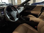 Lexus ES 300h-5