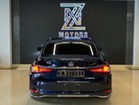Lexus ES 300h-15