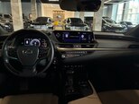 Lexus ES 300h-6