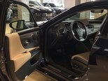 Lexus ES 300h-4