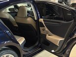 Lexus ES 300h-13