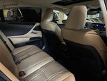 Lexus ES 300h-14