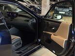Lexus ES 300h-11