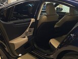 Lexus ES 300h-9