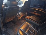 BMW 745-9