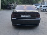 BMW 745-5