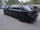 BMW 745-3