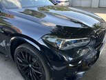 BMW X5-19