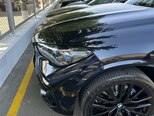BMW X5-21