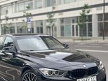 BMW 328-2