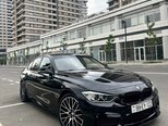 BMW 328-1