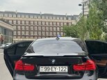 BMW 328-4