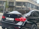 BMW 328-3