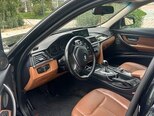 BMW 328-9