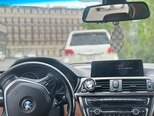 BMW 328-8