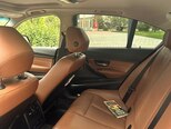BMW 328-10