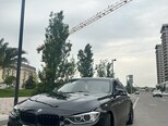 BMW 328-11