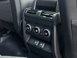 Land Rover Defender-14