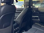 Land Rover Defender-18