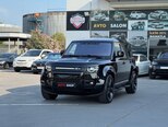 Land Rover Defender-10