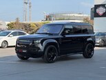Land Rover Defender-9
