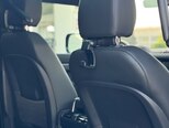 Land Rover Defender-13