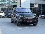 Land Rover Defender-1
