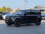 Land Rover Defender-8