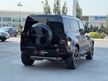 Land Rover Defender-3