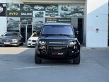 Land Rover Defender-11