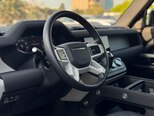 Land Rover Defender-19