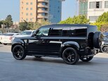 Land Rover Defender-6