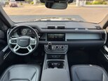 Land Rover Defender-15