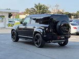 Land Rover Defender-5