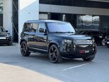 Land Rover Defender-12